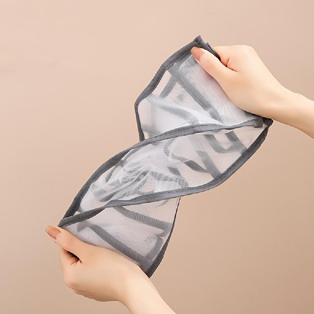 Underwear and socks organizer and box 32 cm product thumbnail 4