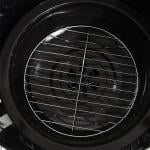  برميل الفحم العمودي للشواء والمندي - 15