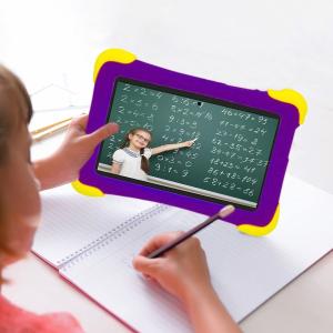 جهاز لوحي للأطفال