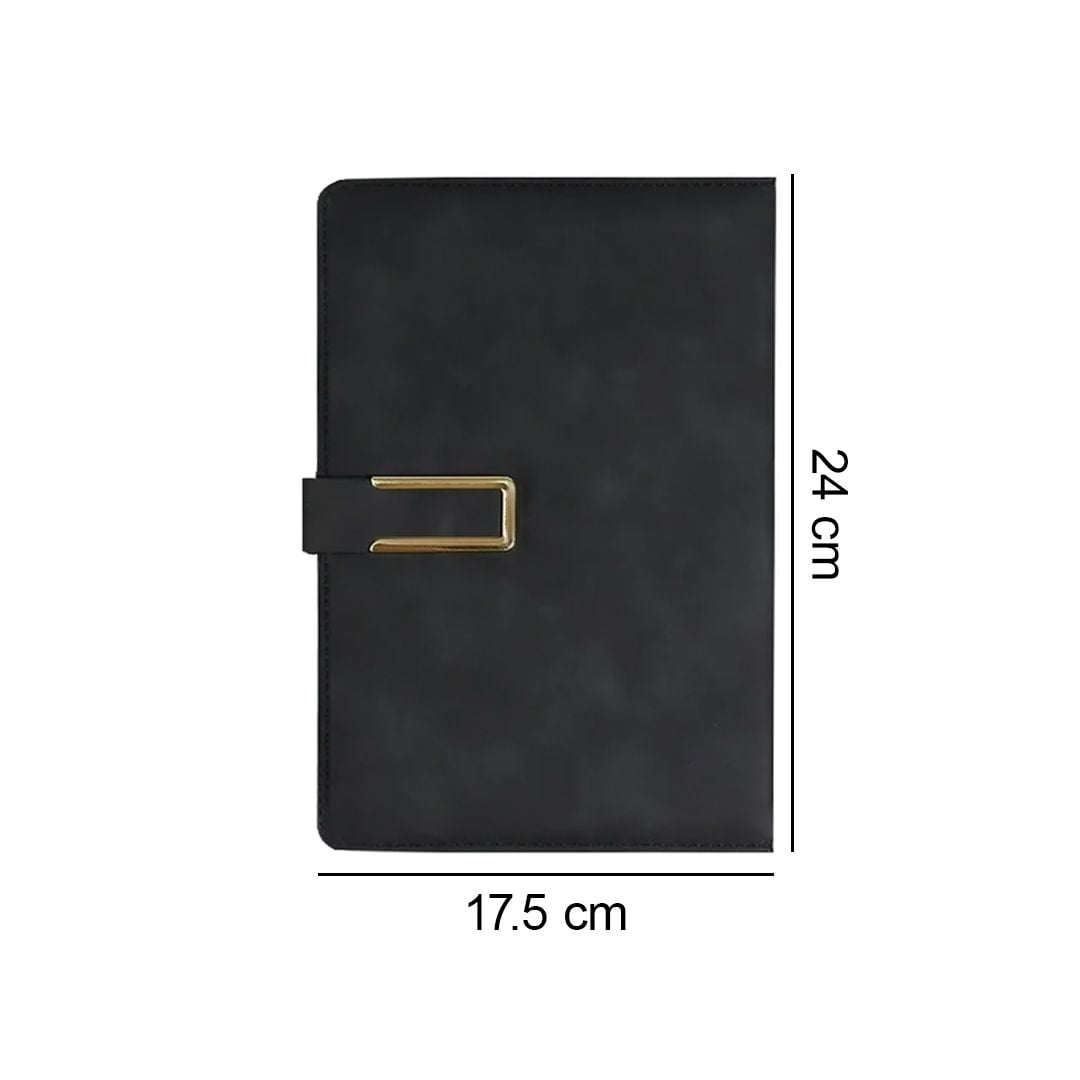 Smart Digital Notebook product thumbnail 16