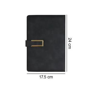 دليل المقاسات