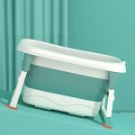 حوض استحمام للأطفال - 6