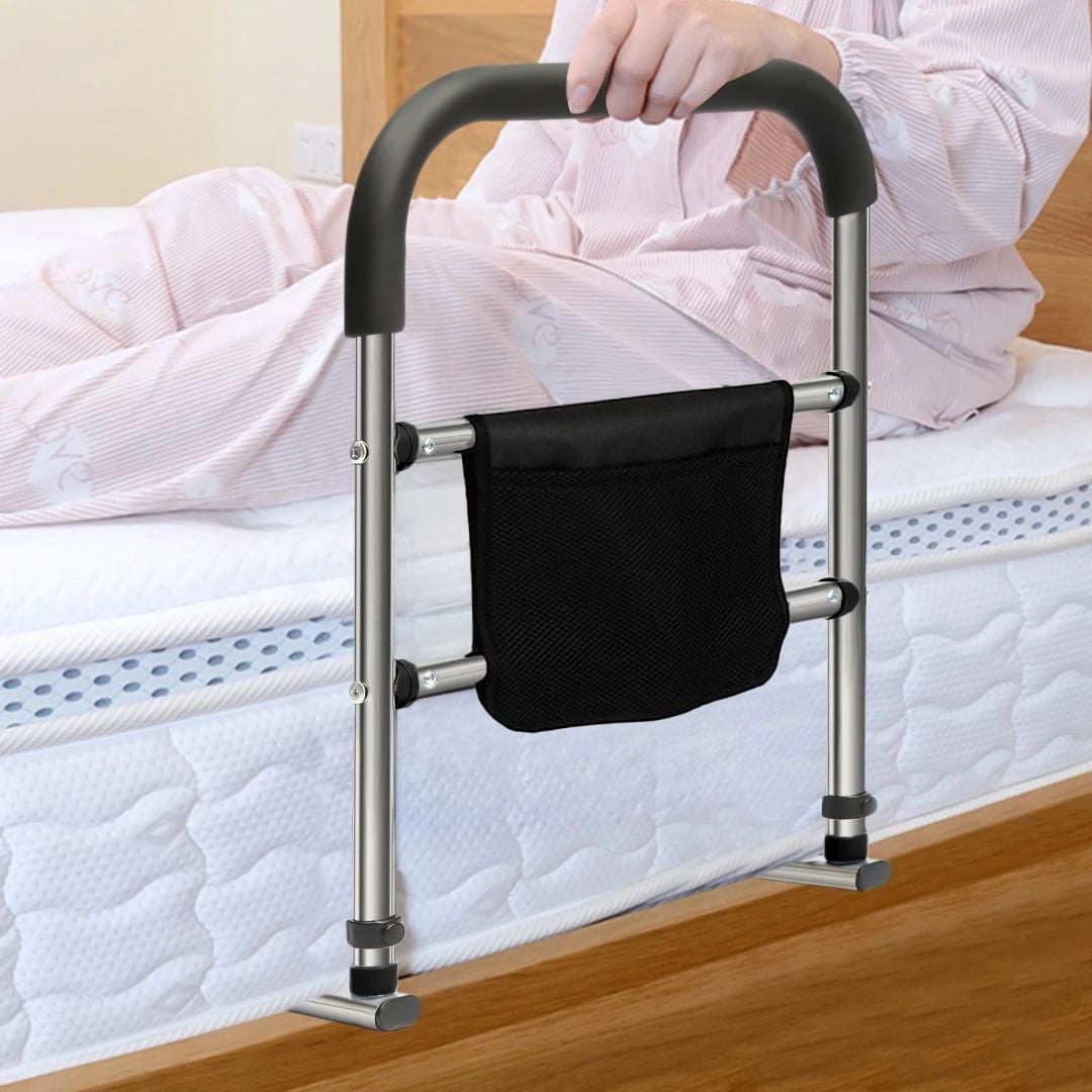 مسند دعم مساعد لكبار السن - 3