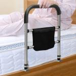 مسند دعم مساعد لكبار السن - 3