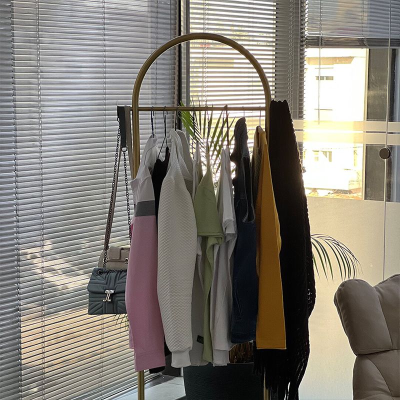 Golden Coat Stand product thumbnail 8