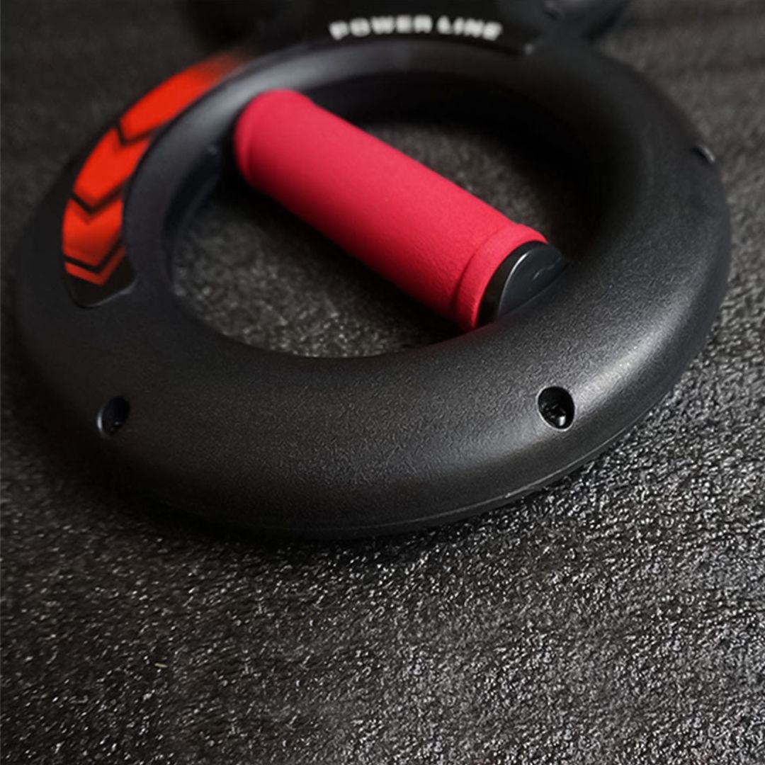 Multi-Function Training Device product thumbnail 11