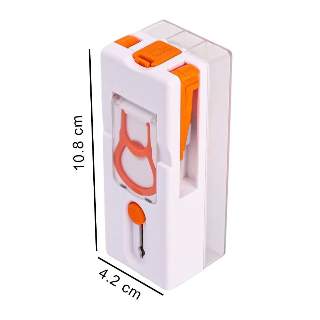 Electronics Cleaner Kit product thumbnail 20