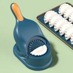 قالب فرد وتشكيل السمبوسك - 3