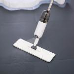 ممسحة أرضيات مع بخاخ	 - 23