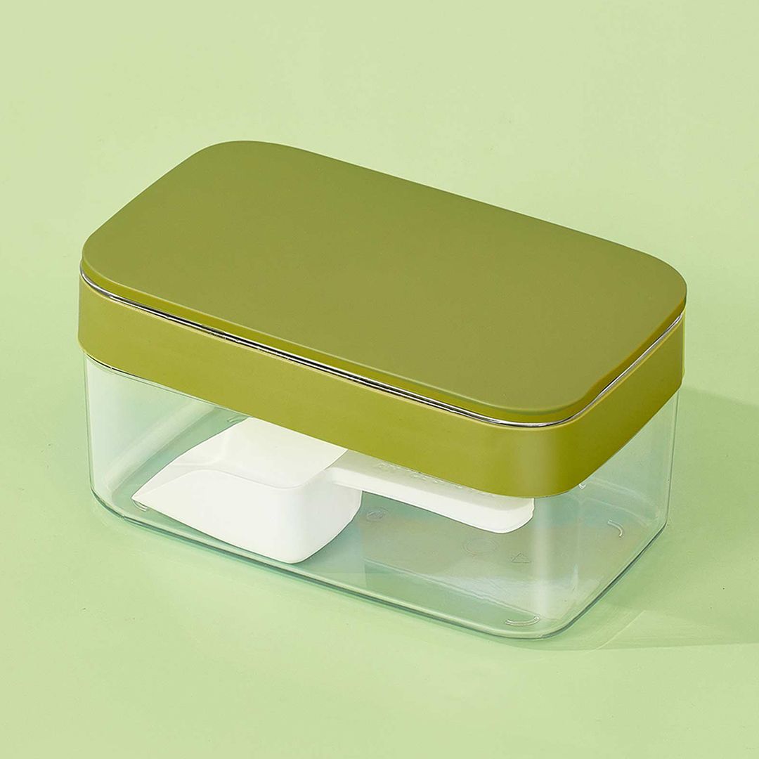 Round Ice Molds product thumbnail 6