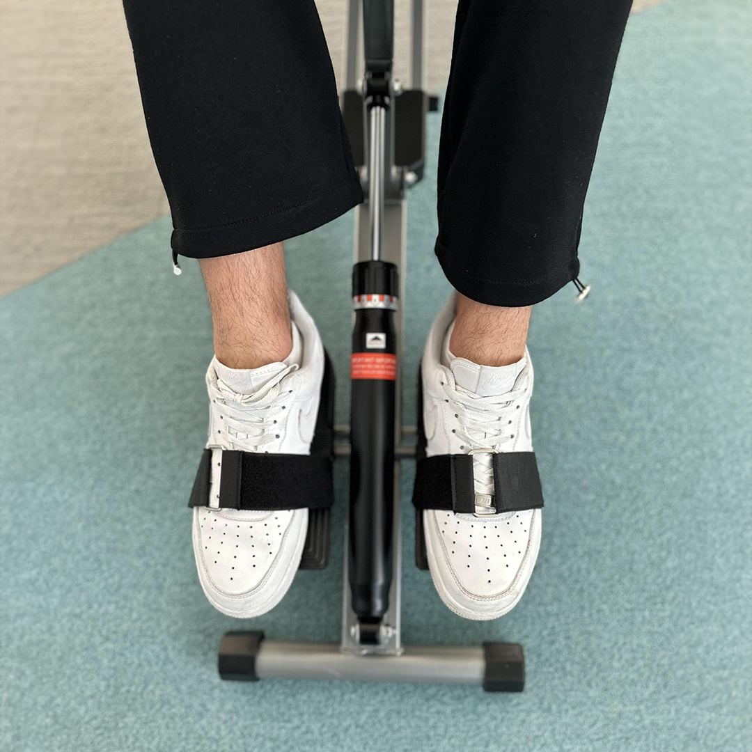 Home Exercise Machine product thumbnail 9