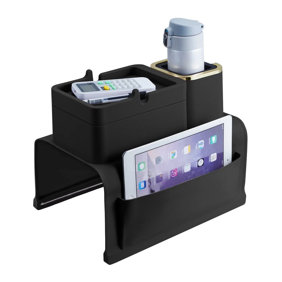 Silicone coaster For Sofa Armrest product thumbnail 9