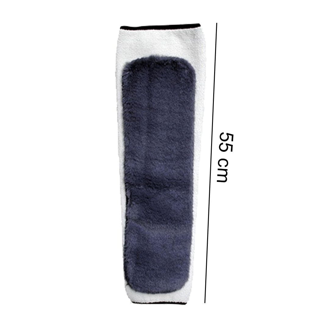 Pair of Leg Warming Braces product thumbnail 16