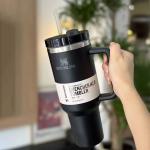 Stanley Tumbler Cup - 7