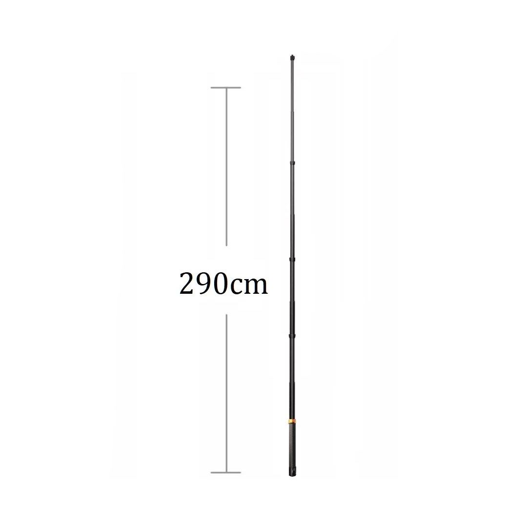 Extended 3d Selfie Stick product thumbnail 20