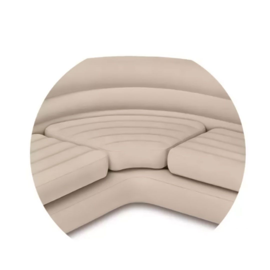 Sofa Corner product thumbnail 3