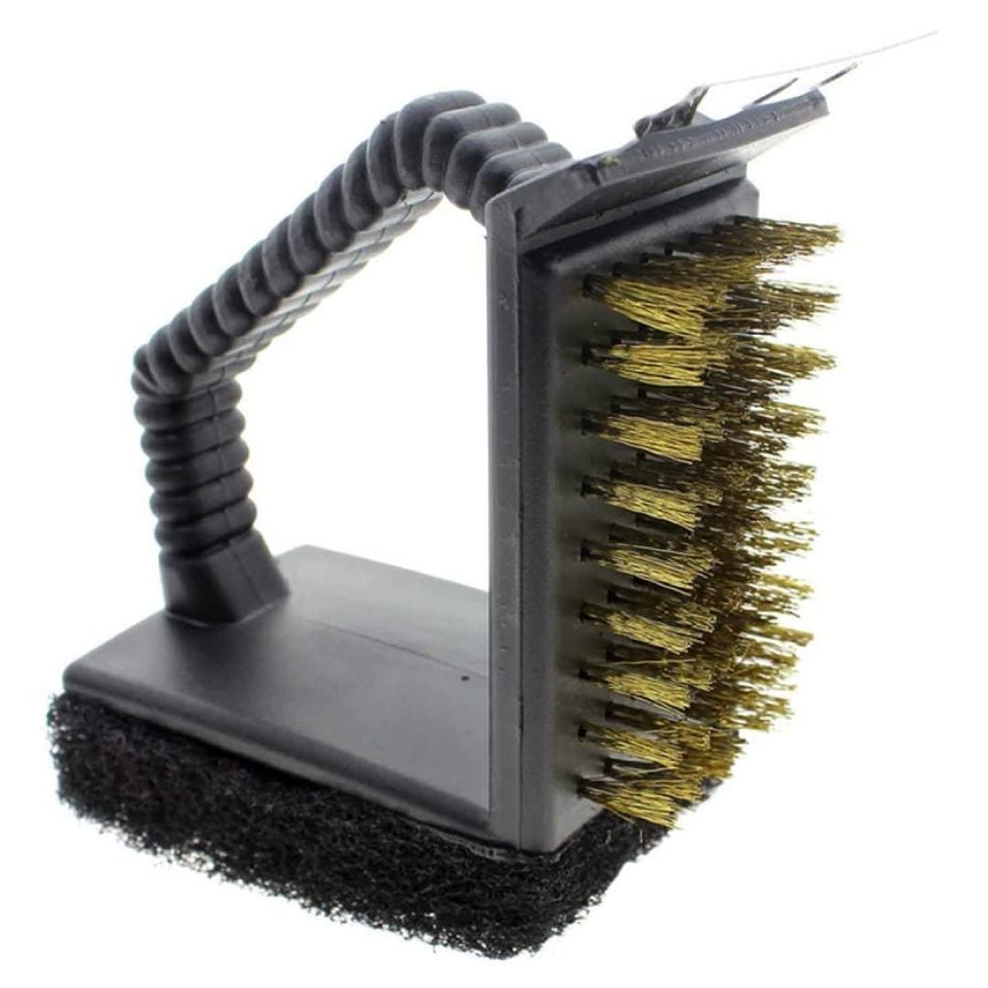 BBQ Fitting 1 product thumbnail 4