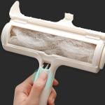 Pet Hair Remover Roller - 7