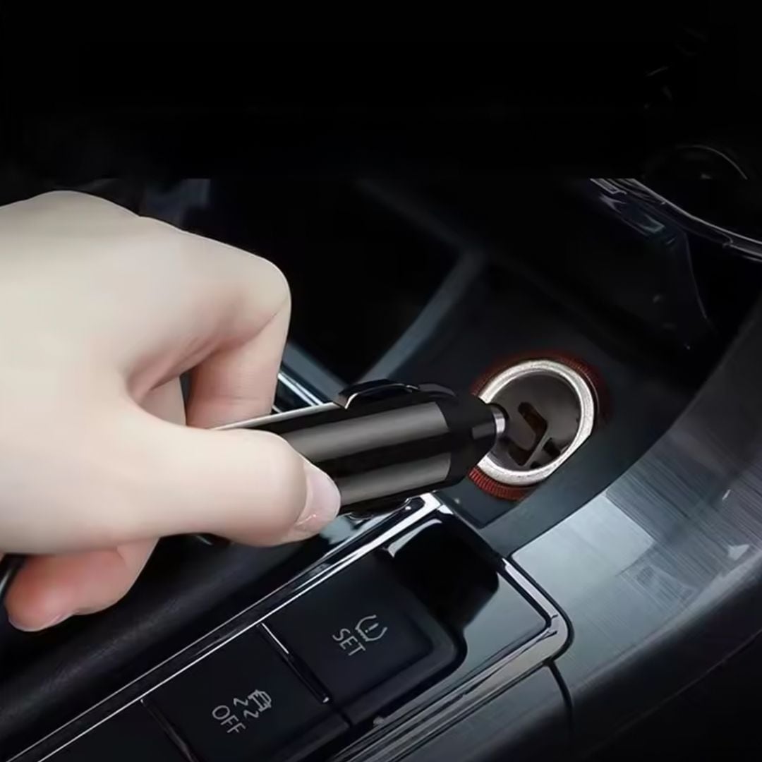 دلة السيارة المتنقلة - 7