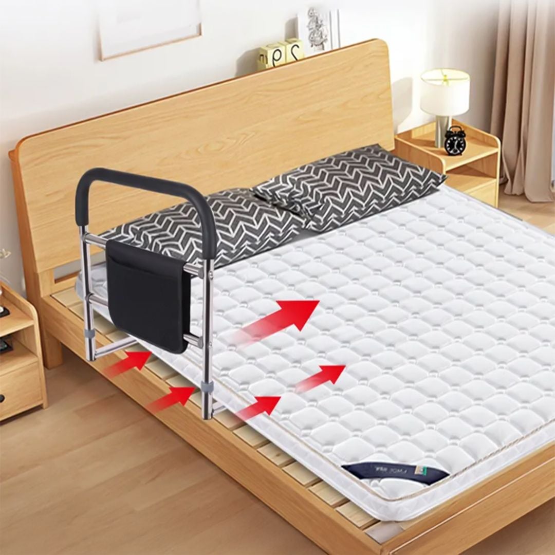 مسند دعم مساعد لكبار السن - 8