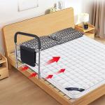 مسند دعم مساعد لكبار السن - 8