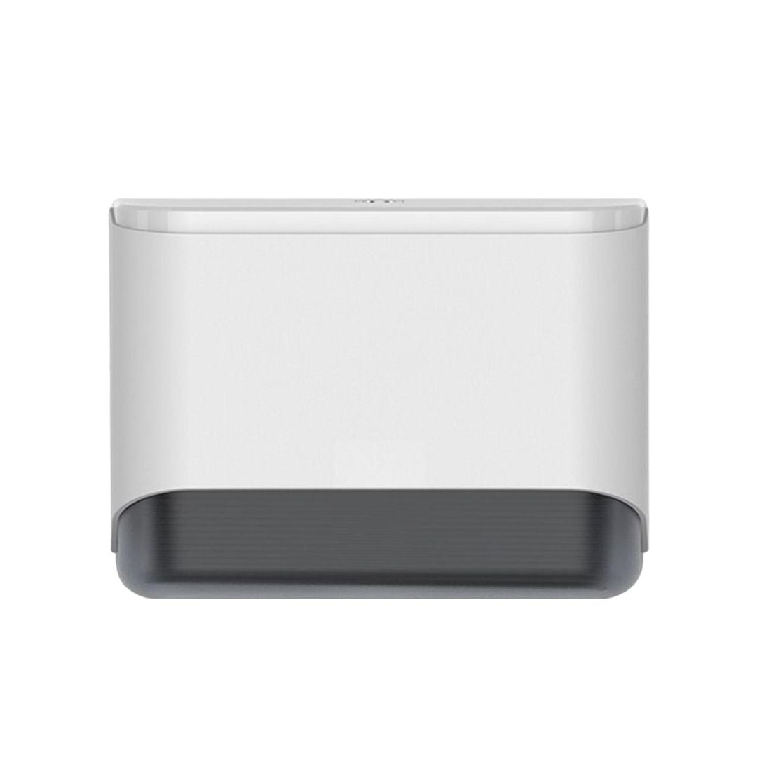 Paper Towel Dispenser and Holder product thumbnail 5