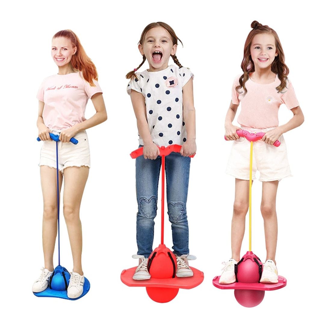 Bouncy Ball Game For Kids product thumbnail 12