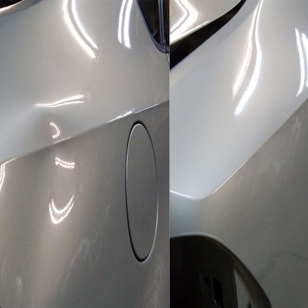 Pops a Dent Dings and Dents Fixer product thumbnail 6