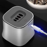 أداة تقشير بذور دوار الشمس - 8