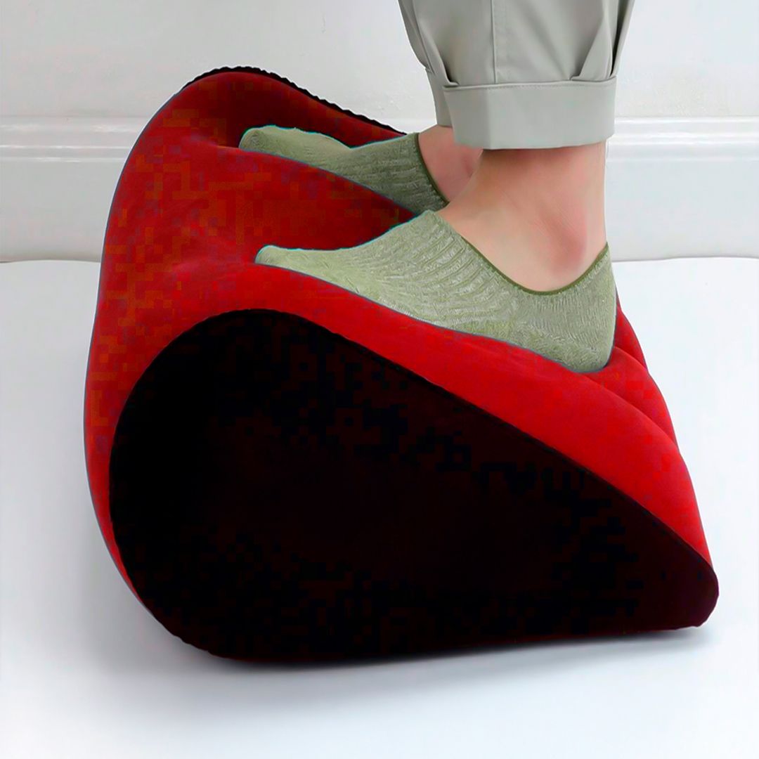 وسادة الراحة والاسترخاء - 10