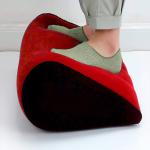 وسادة الراحة والاسترخاء - 10