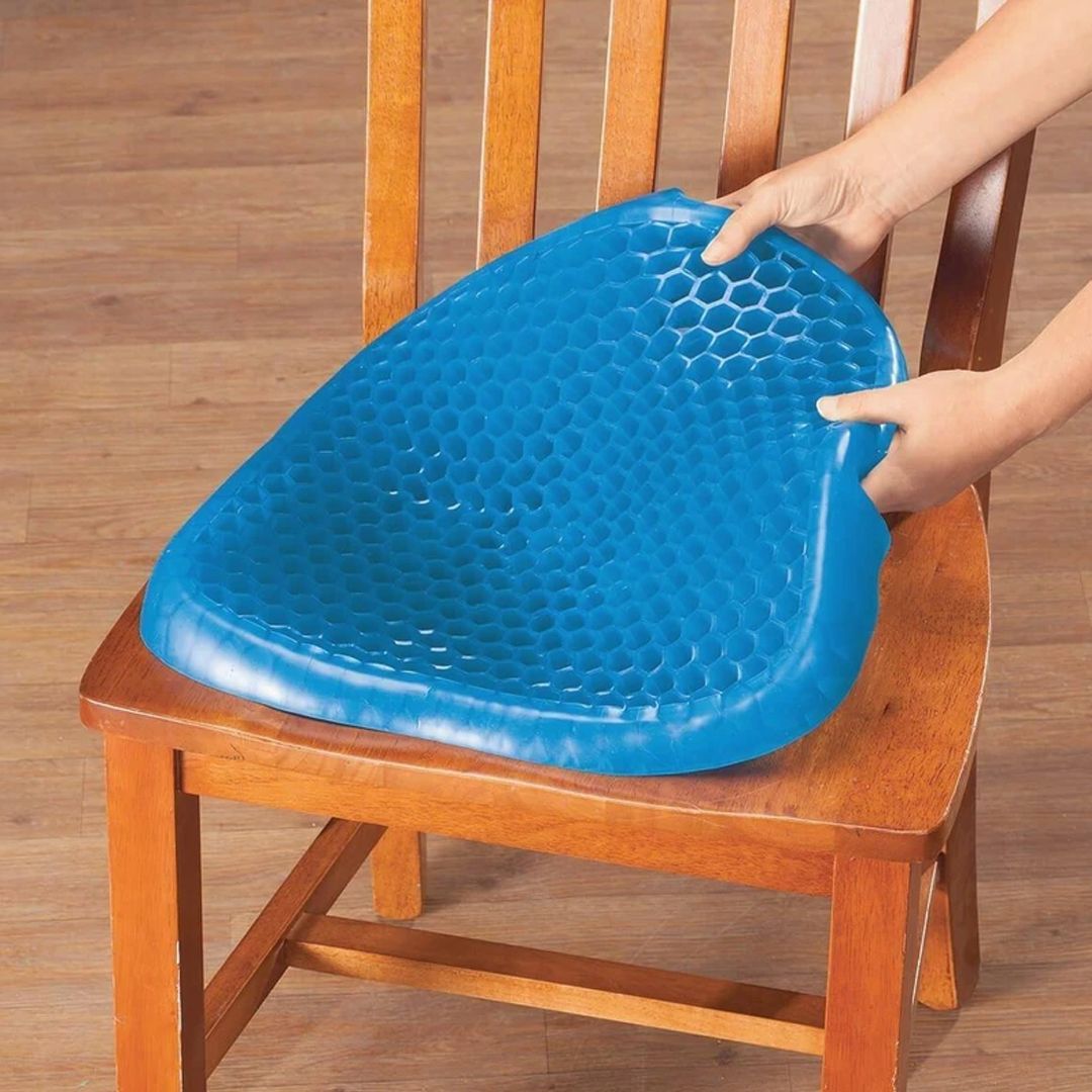 Egg Sitter Support Cushion product thumbnail 4