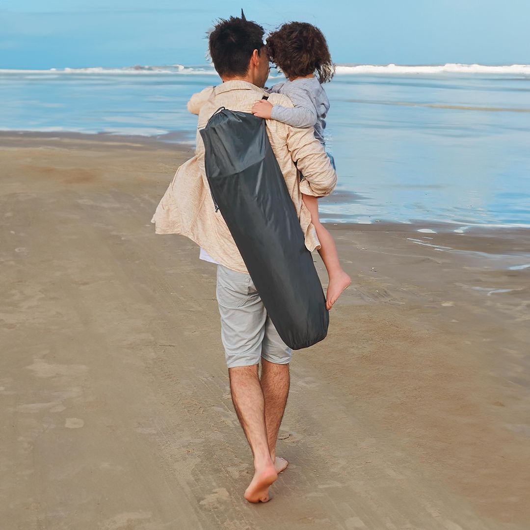 خيمة اللعب للأطفال - 7