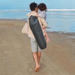 خيمة اللعب للأطفال - 7