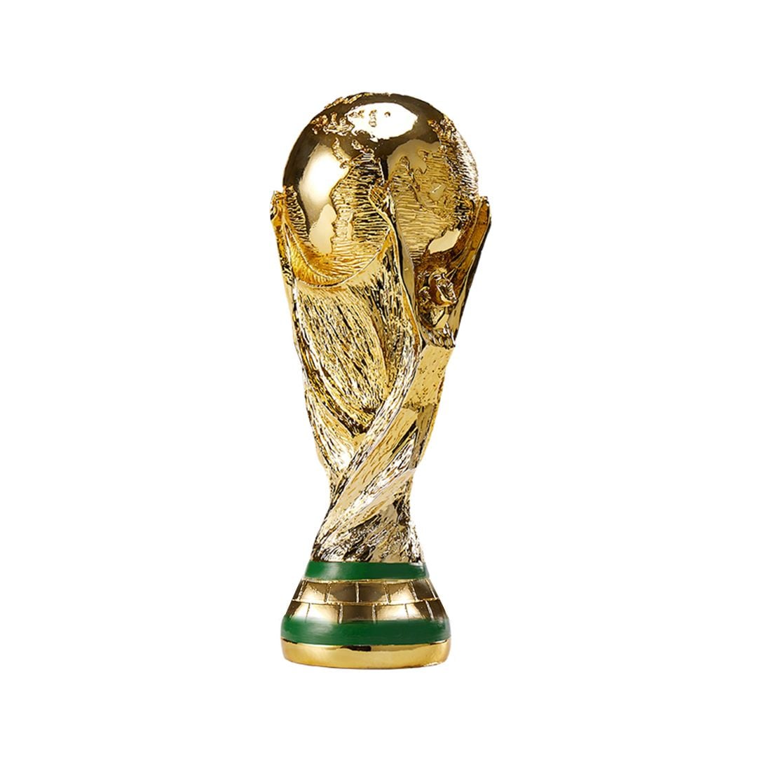 FIFA Football World Cup 1.3 KG product thumbnail 15