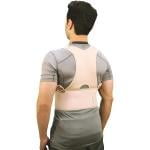مشد الظهر المغناطيسي - 8