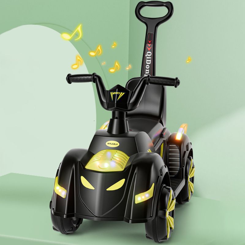 Batman Car for Kids product thumbnail 16