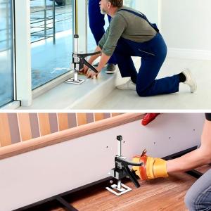 جك رفع الأثاث - 4