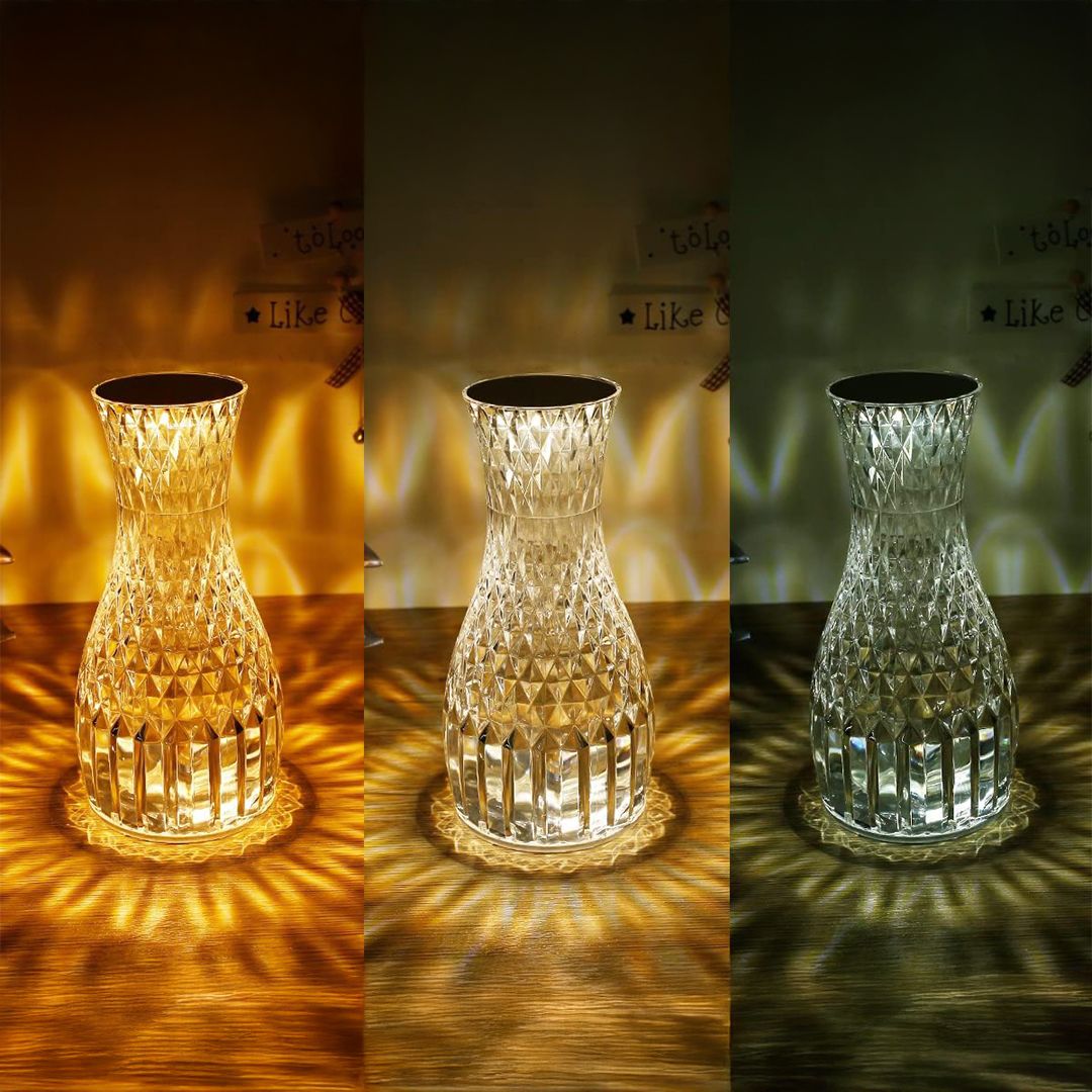 Table Lamp product thumbnail 7