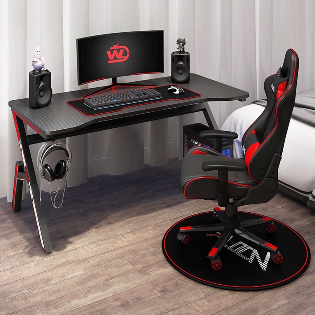 Computer Gaming Desk Table product thumbnail 9