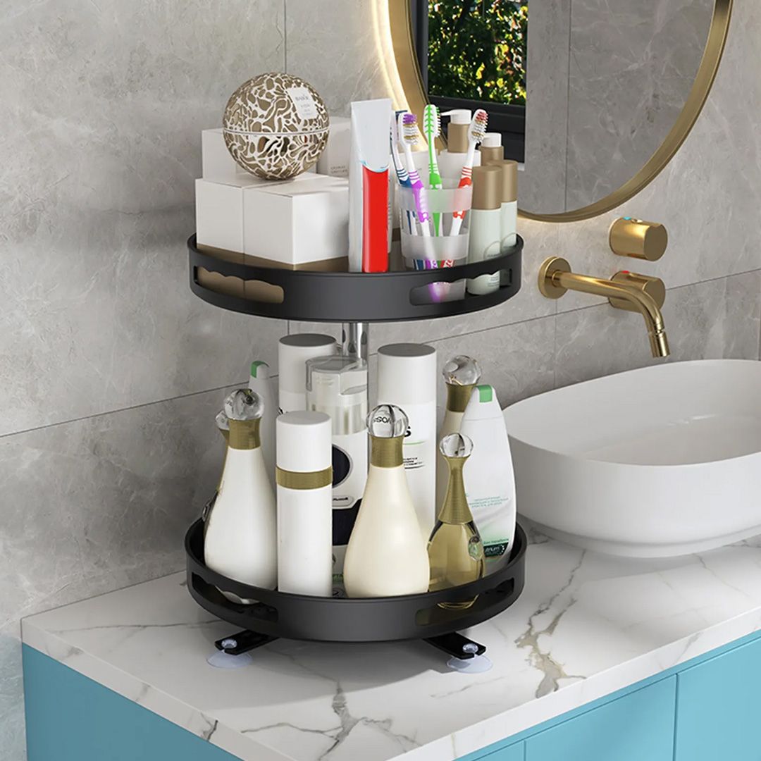 Rotating Spice Holder product thumbnail 9