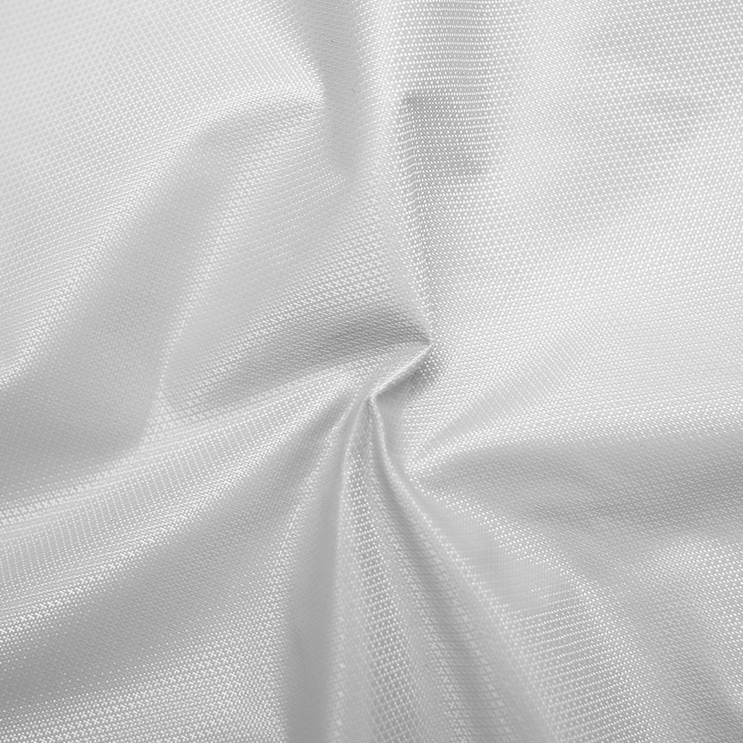 Slimming Infrared Sauna Blanket product thumbnail 13