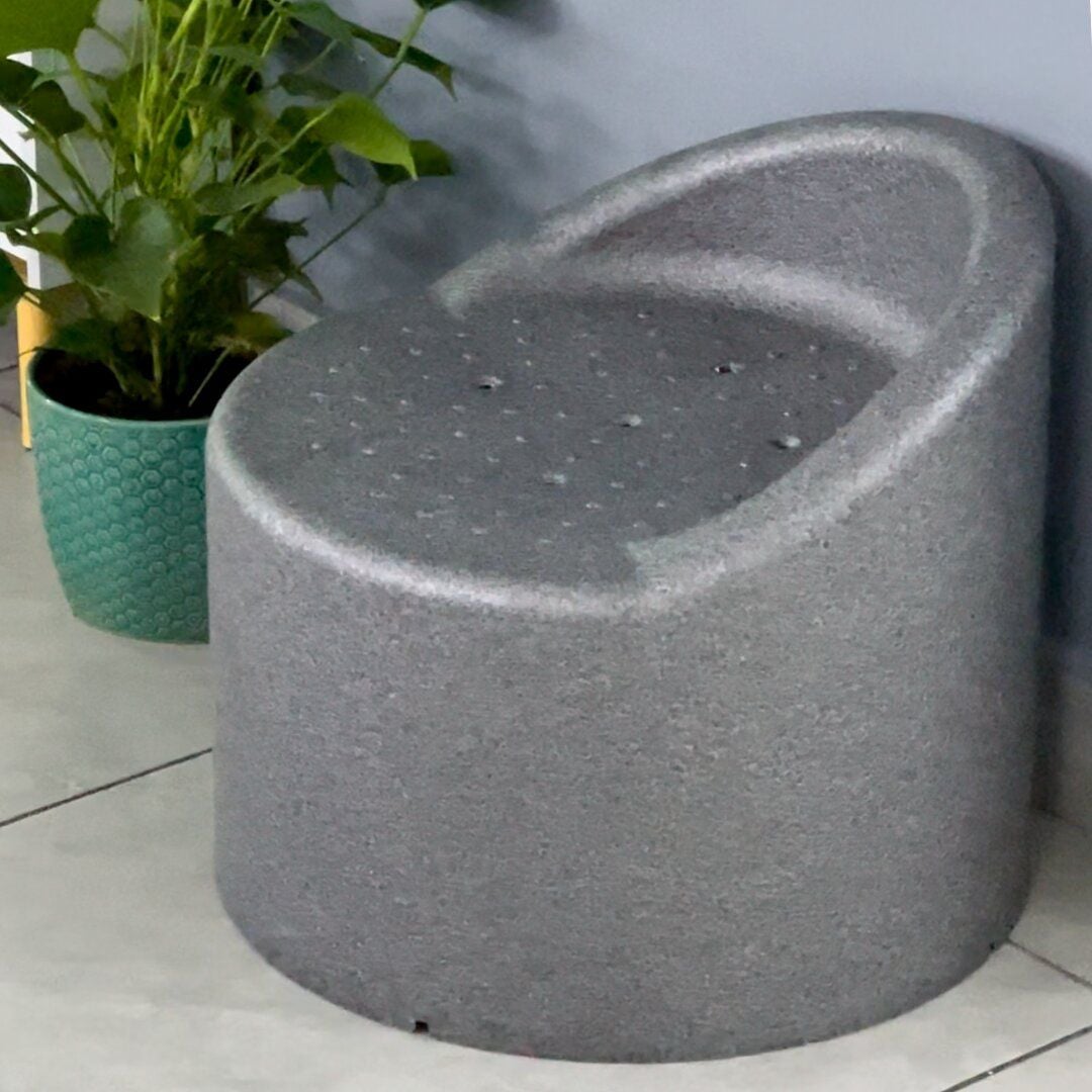 Anti Slip Shower Chair product thumbnail 4