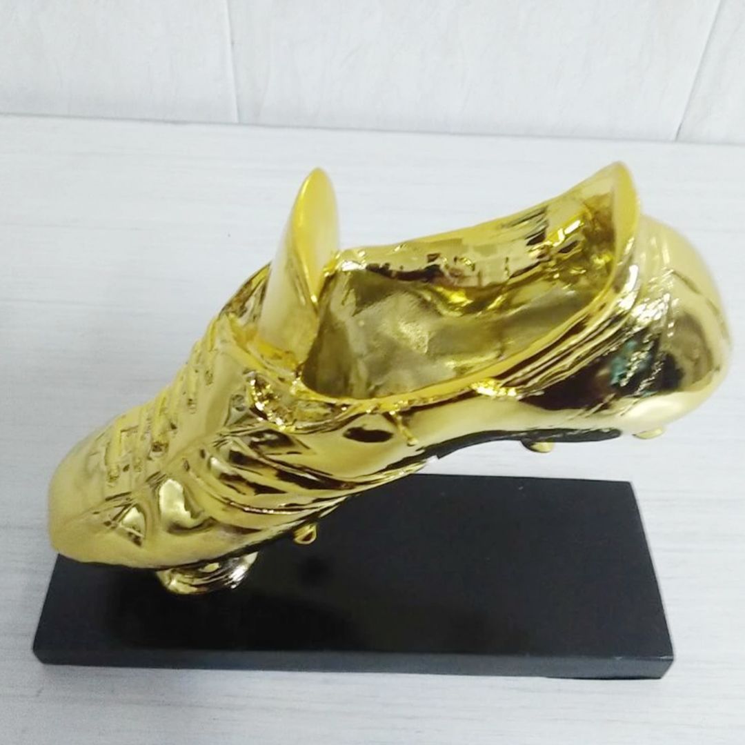 Premier League Golden Boot 1.15 KG product thumbnail 13