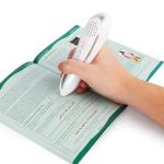 طقم تلاوة القرآن الكريم بالقلم الناطق - 6