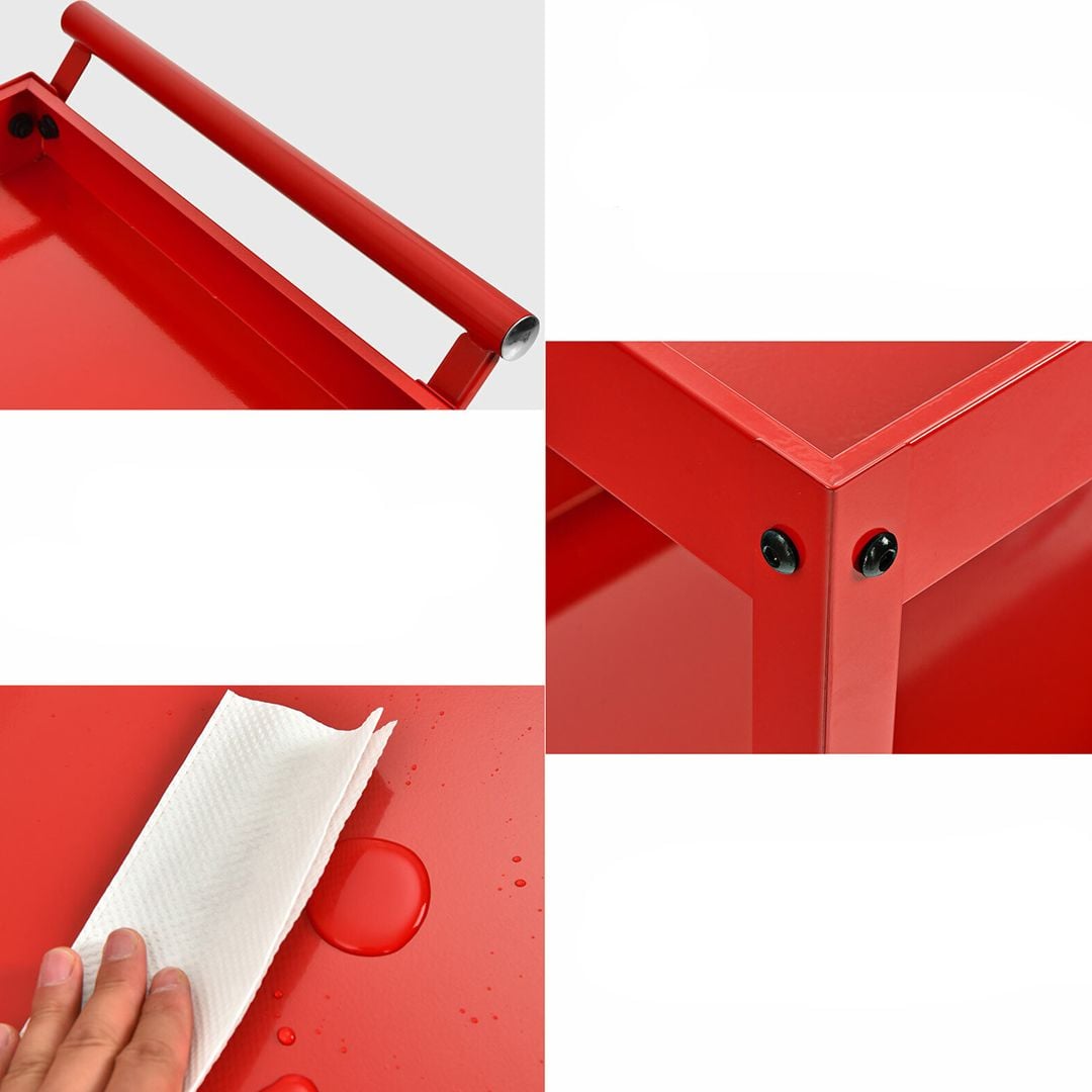 Three-Tier-Cart product thumbnail 9
