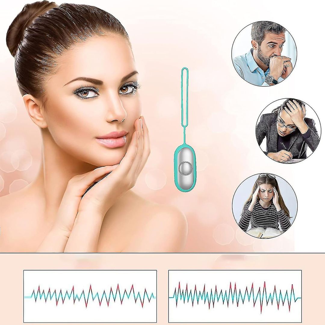 Electronic Sleep Aid Device product thumbnail 10