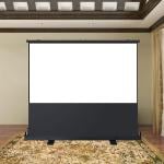 شاشة عرض محمولة خارجية - 11