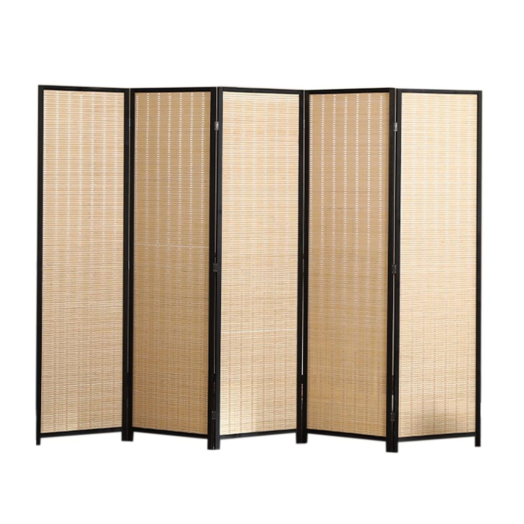 Wooden Partition With Mounting Base product thumbnail 10