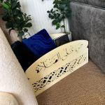 صندوق إيماني لحفظ المصحف و مستلزمات الصلاة من روح - 17